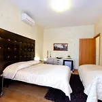 Il San Pietrino
