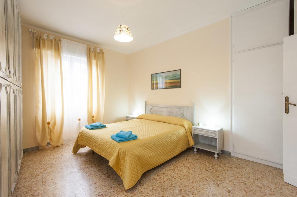 Bed & Breakfast Il San Pietrino Rome