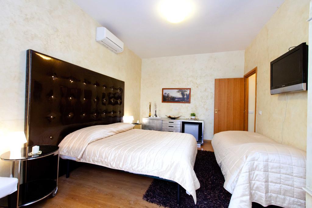 Il San Pietrino Bed & Breakfast Rome
