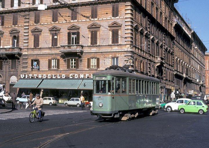 Bed & Breakfast Il San Pietrino Rome